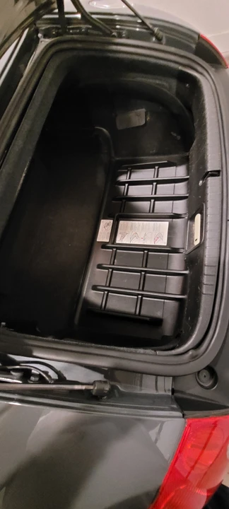 2002 Audi TT Mk1 - Image 19 of 21
