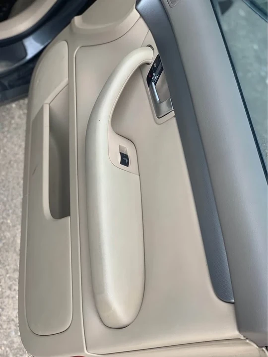 2002 Audi B6 A4 - Image 6 of 10