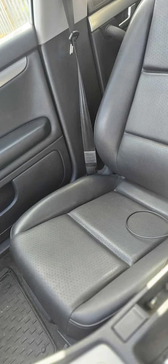 2002 Audi B6 A4 - Image 11 of 13