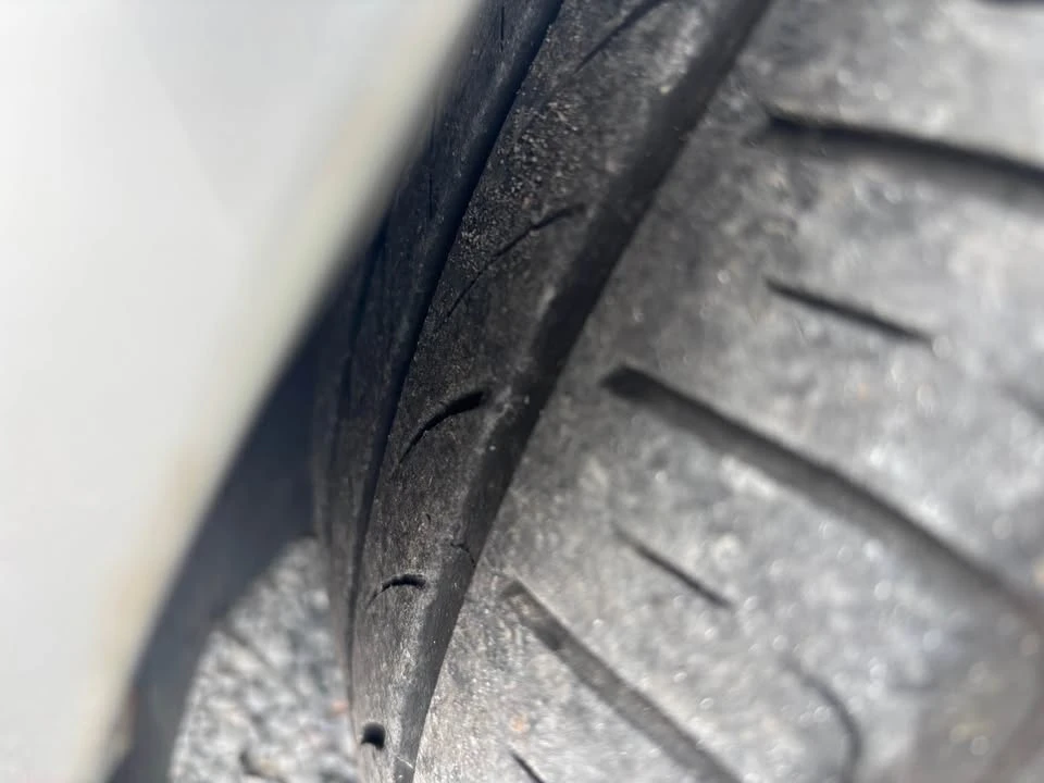 2002 Audi B6 A4 - Image 10 of 12