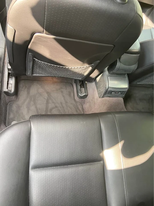 2002 Audi B6 A4 - Image 12 of 13