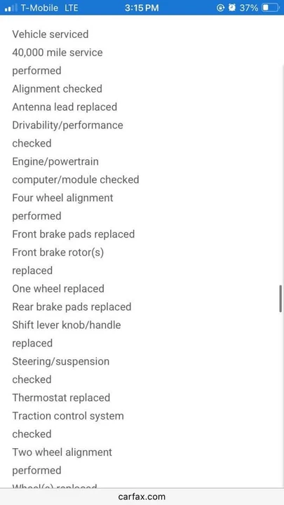 2002 Audi B6 A4 - Image 10 of 11