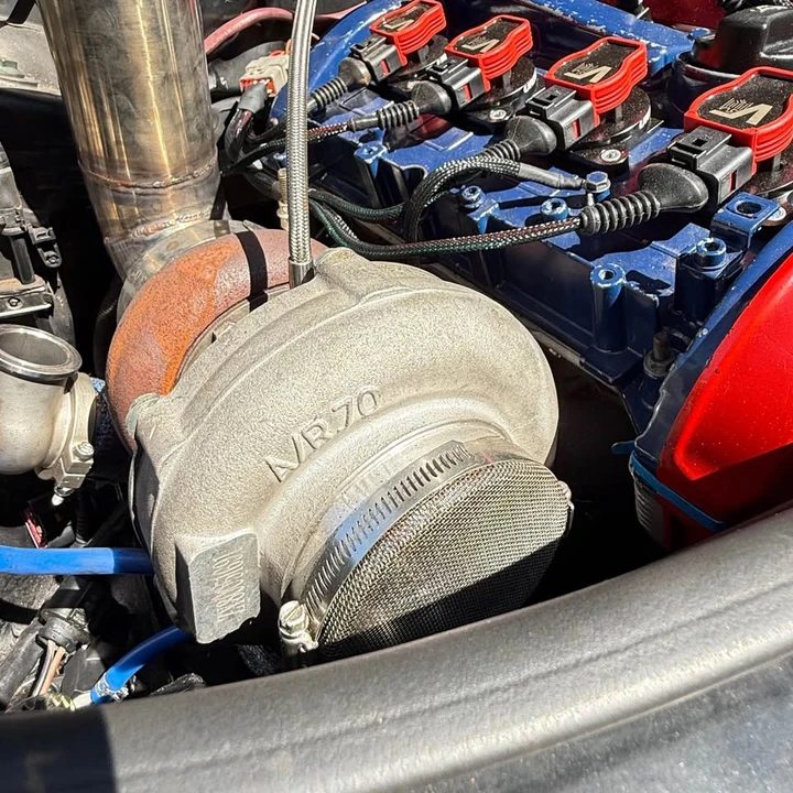 2002 Audi B6 A4 - Image 10 of 16