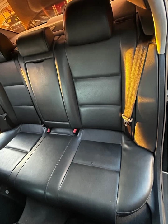 2002 Audi B6 A4 - Image 16 of 20