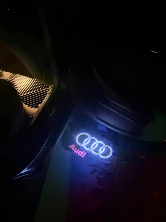 2002 Audi B6 A4 - Image 7 of 8