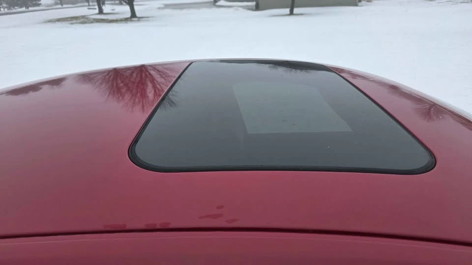 2002 Audi C5 A6 - Image 4 of 7