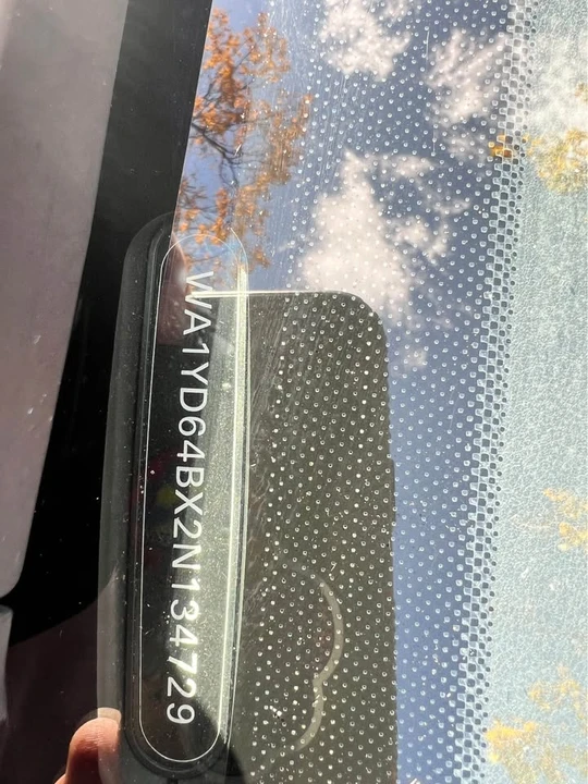 2002 Audi Allroad - Image 13 of 18
