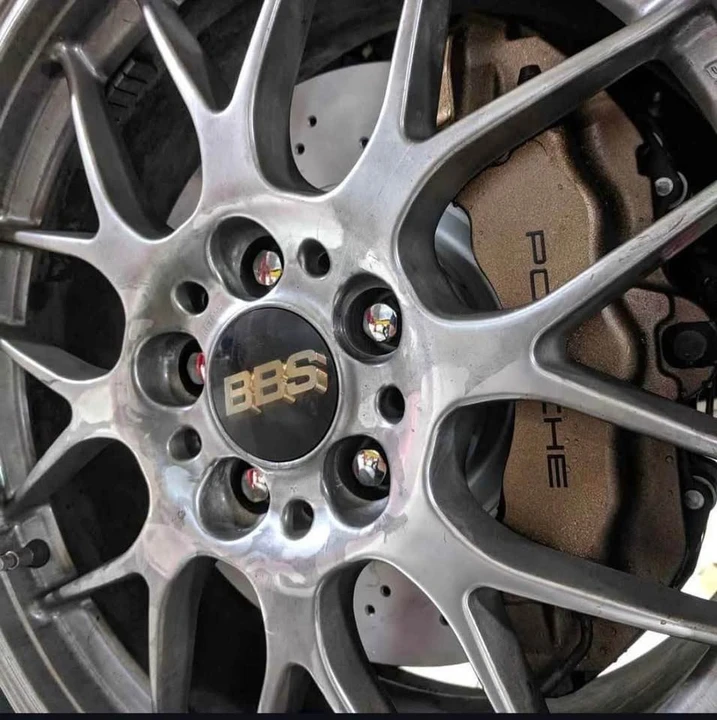 2002 Audi B5 S4 - Image 16 of 20