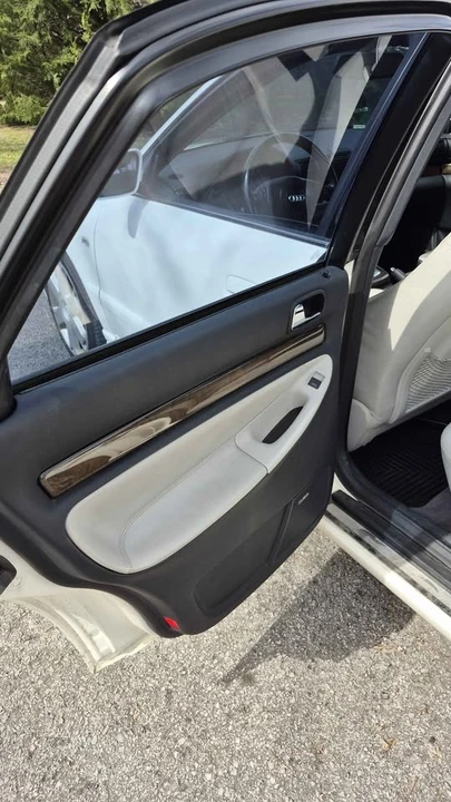 2002 Audi B5 S4 - Image 16 of 19