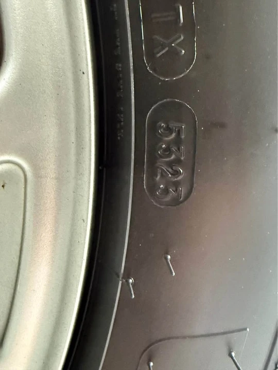 2002 Audi D2 S8 - Image 5 of 11
