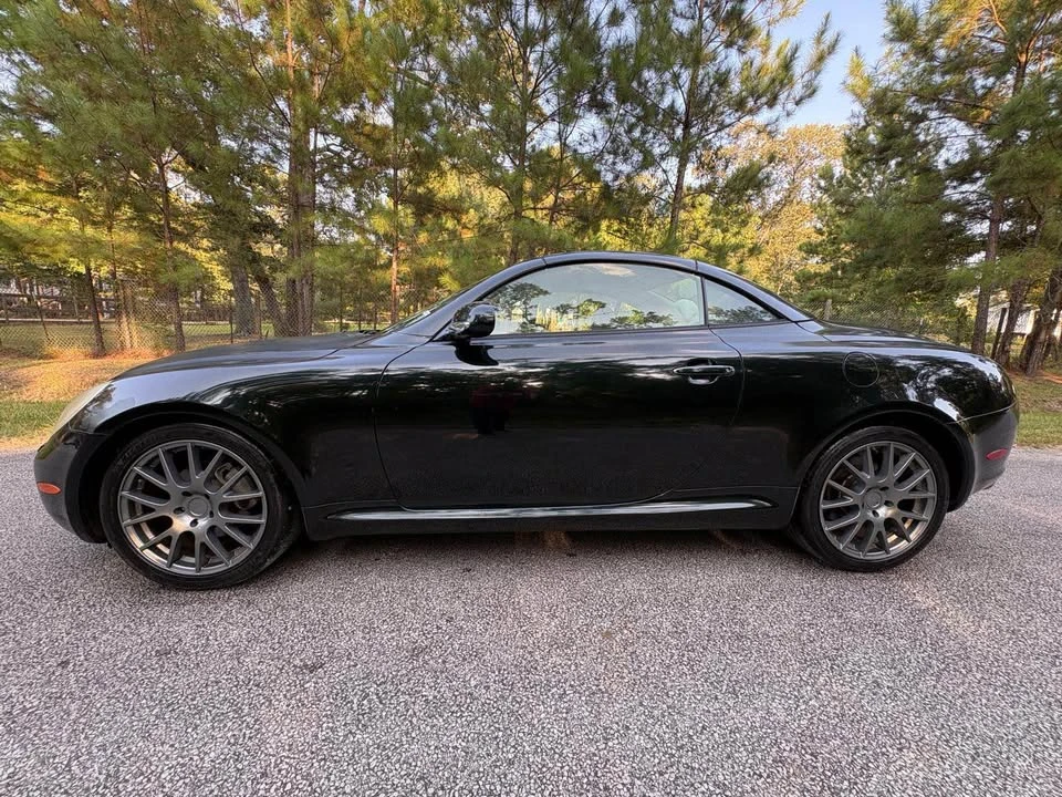 2002 Audi - Image 4 of 13