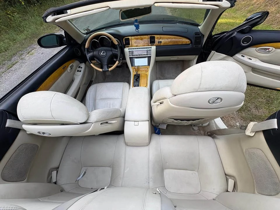 2002 Audi - Image 11 of 13