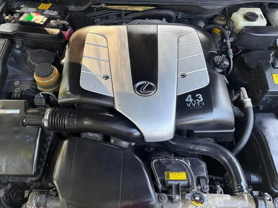 2002 Audi - Image 2 of 13