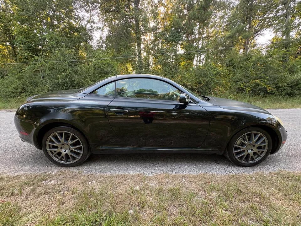 2002 Audi - Image 7 of 13