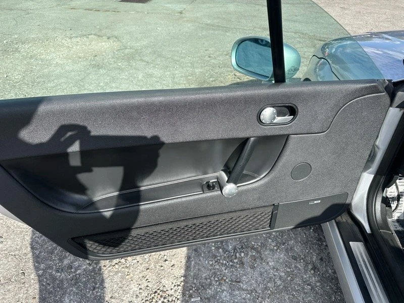 2002 Audi TT Mk1 - Image 13 of 19