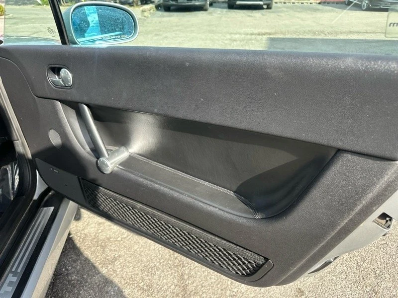 2002 Audi TT Mk1 - Image 17 of 19