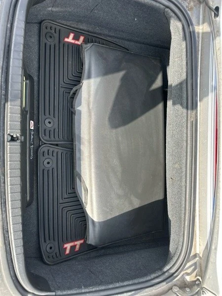 2002 Audi TT Mk1 - Image 14 of 19