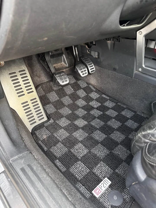 2002 Audi TT Mk1 - Image 14 of 20