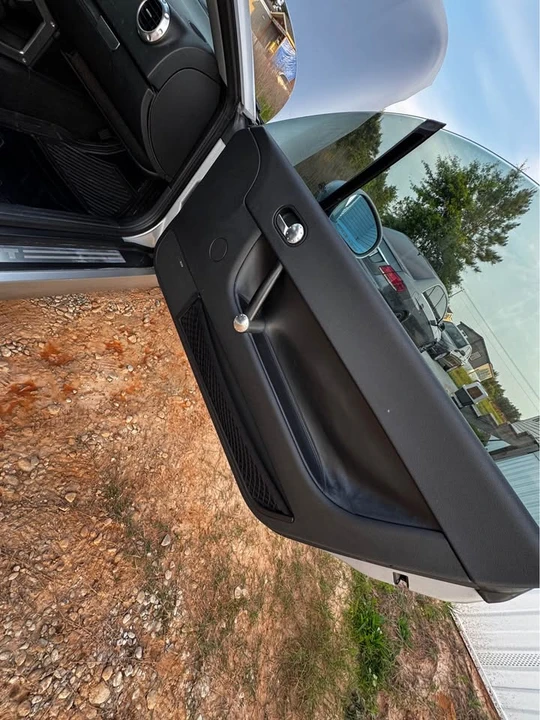 2002 Audi TT Mk1 - Image 17 of 20