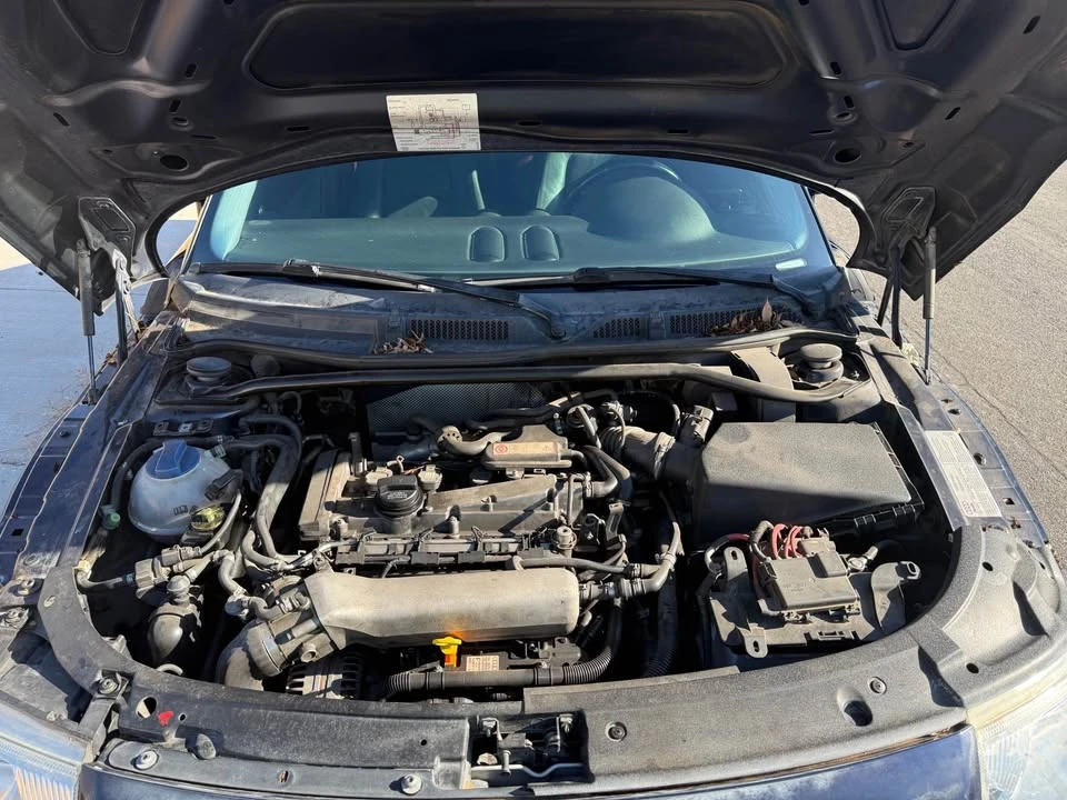 2002 Audi TT Mk1 - Image 10 of 10