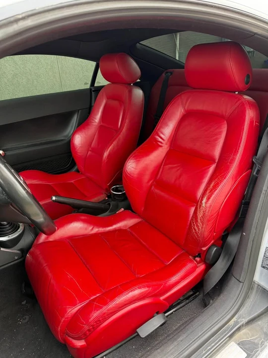 2002 Audi TT Mk1 - Image 3 of 10