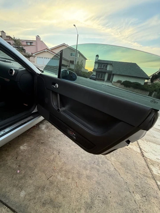 2002 Audi TT Mk1 - Image 12 of 12