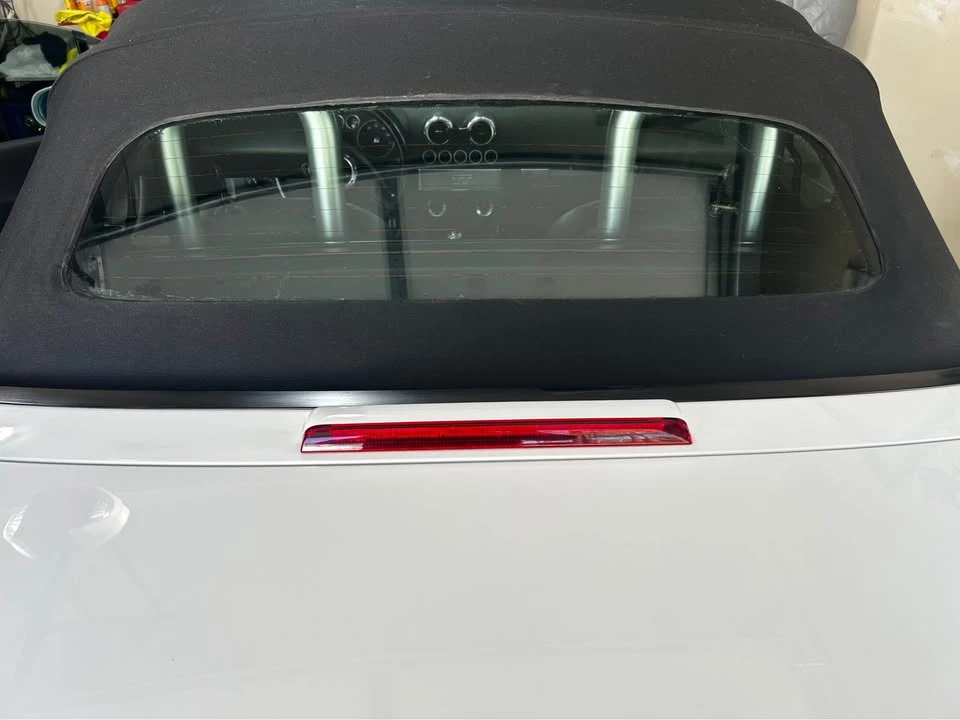 2002 Audi TT Mk1 - Image 17 of 19