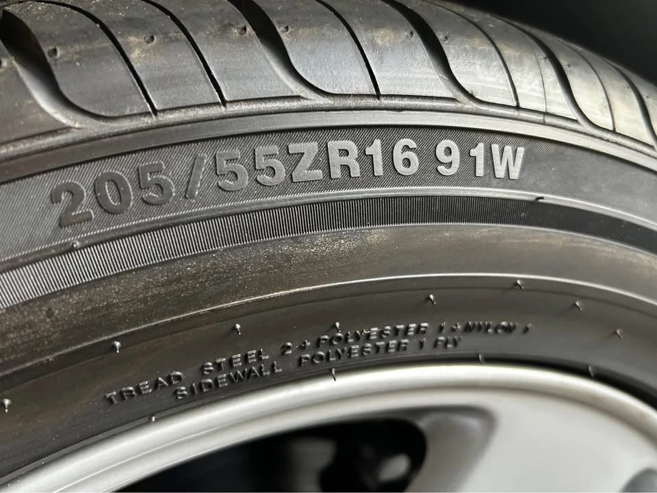 2002 Audi TT Mk1 - Image 6 of 19