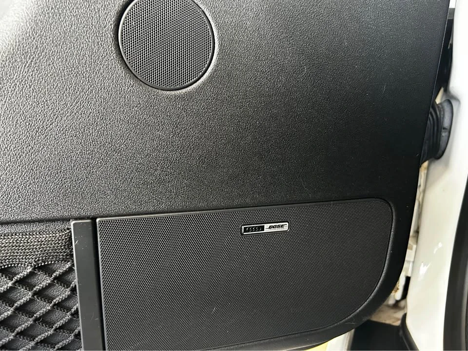 2002 Audi TT Mk1 - Image 15 of 19