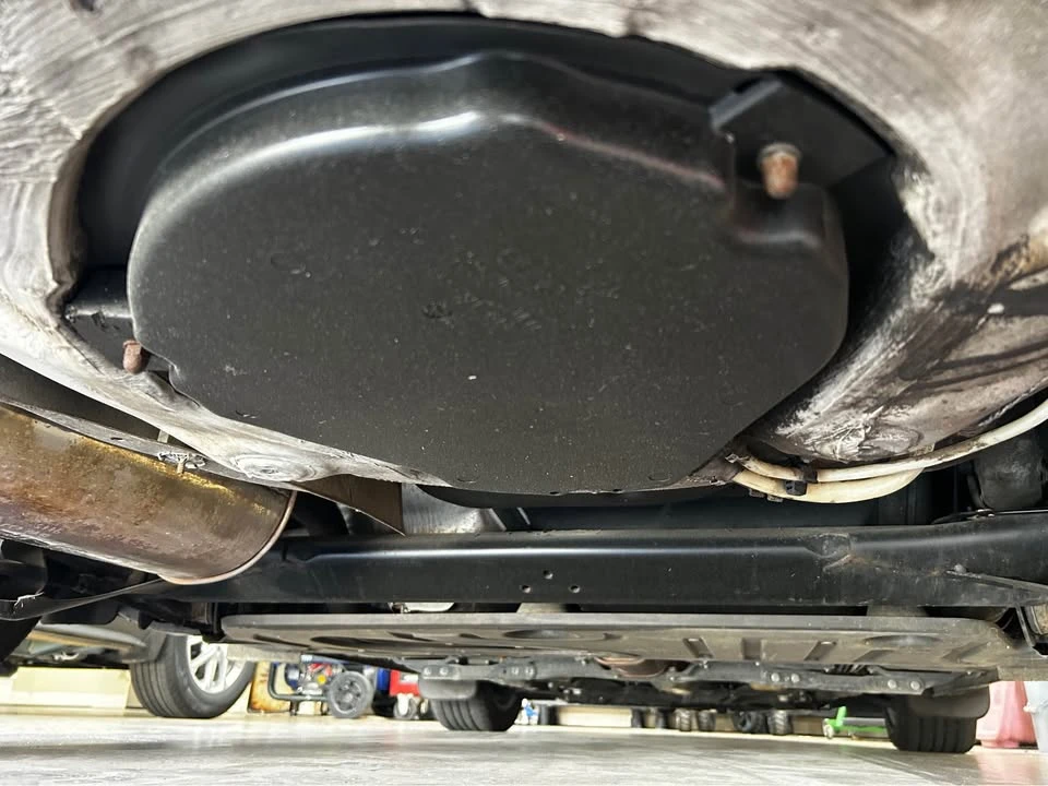 2002 Audi TT Mk1 - Image 12 of 19