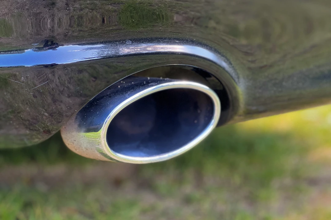 2002 Bentley Arnage T - Image 27 of 31