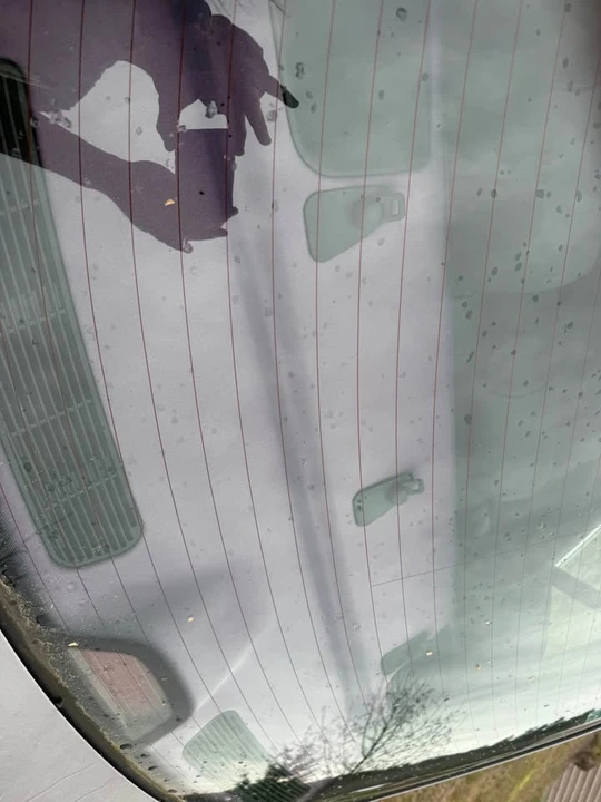 2002 BMW E39 5 Series - Image 7 of 13