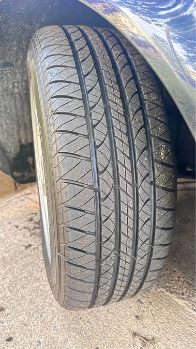 2002 BMW E46 3 Series - Image 18 of 20