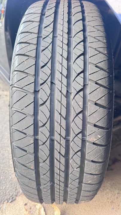 2002 BMW E46 3 Series - Image 17 of 20