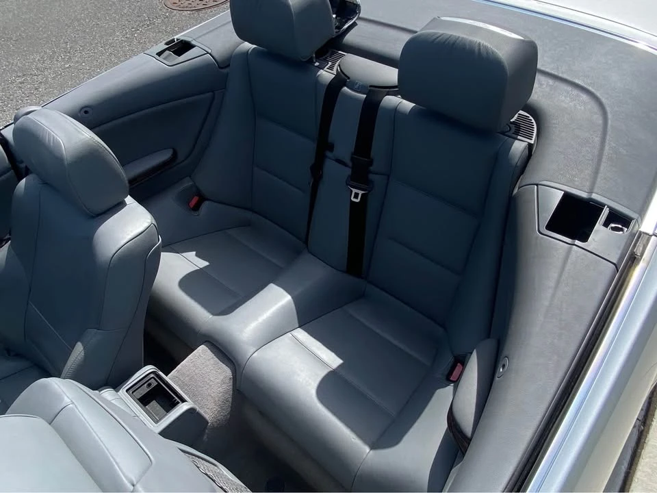 2002 BMW E46 3 Series - Image 11 of 20