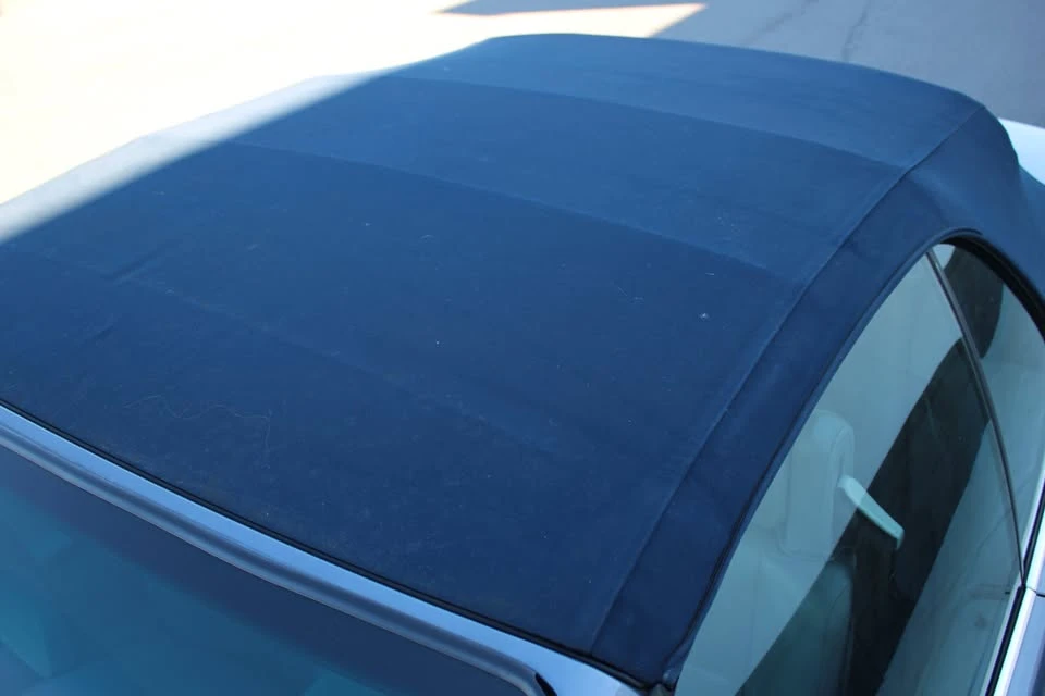2002 BMW E46 3 Series - Image 13 of 19