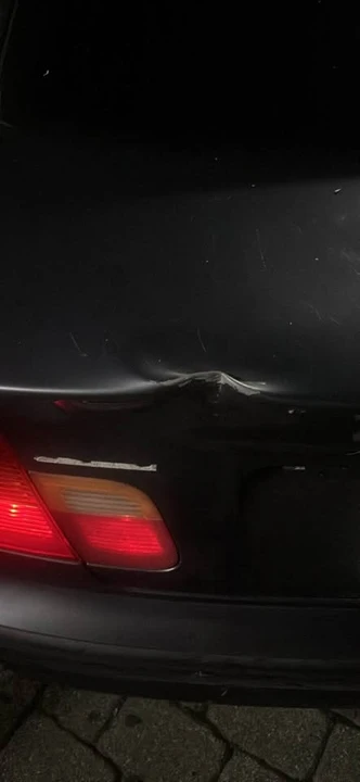 2002 BMW E46 3 Series - Image 14 of 17