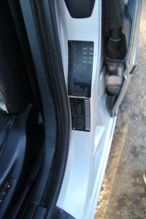 2002 BMW E46 3 Series - Image 11 of 21