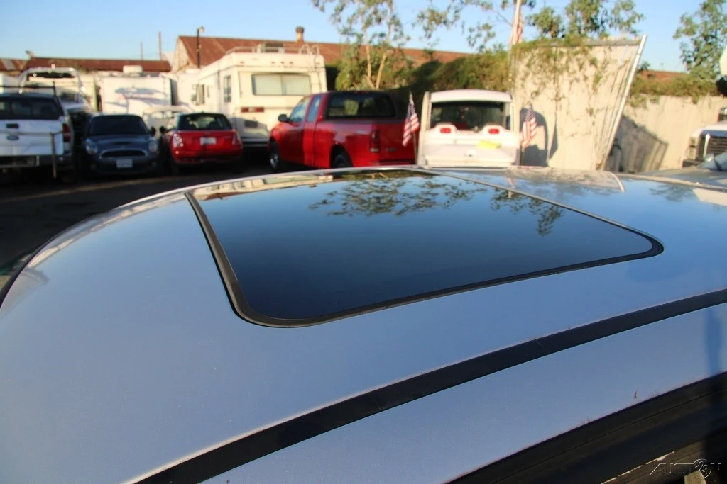 2002 BMW E46 3 Series - Image 10 of 21