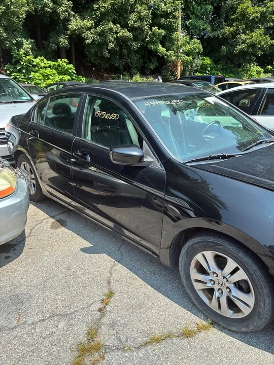 2002 BMW E46 3 Series - Image 2 of 11
