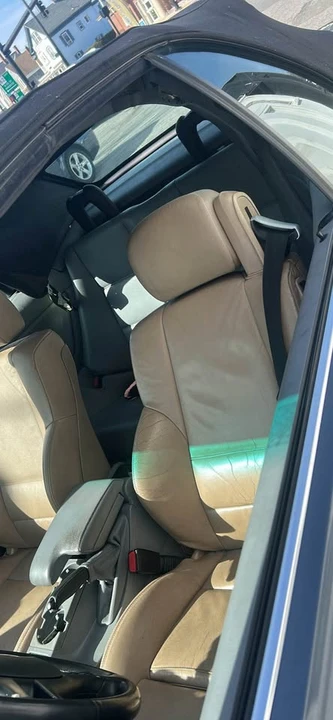 2002 BMW E46 330i & 330Ci - Image 7 of 9