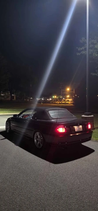2002 BMW E46 330i & 330Ci - Image 2 of 12