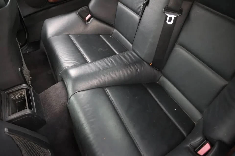 2002 BMW E46 330i & 330Ci - Image 12 of 17