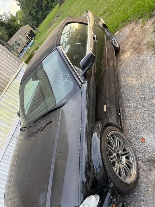 2002 BMW E46 330i & 330Ci - Image 2 of 10