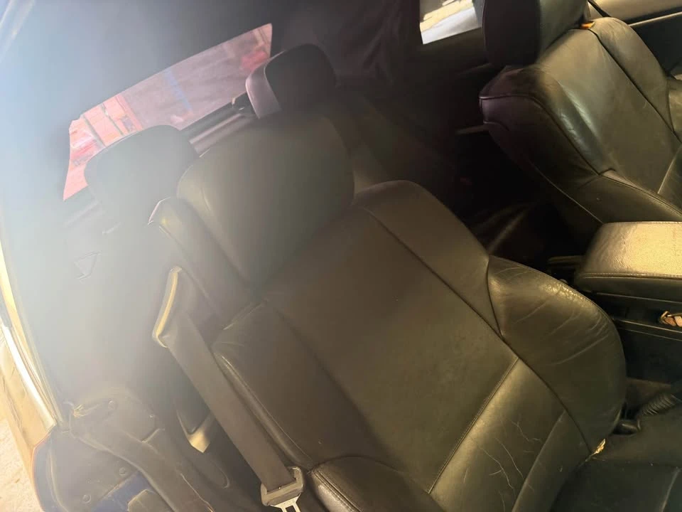 2002 BMW E46 330i & 330Ci - Image 5 of 12