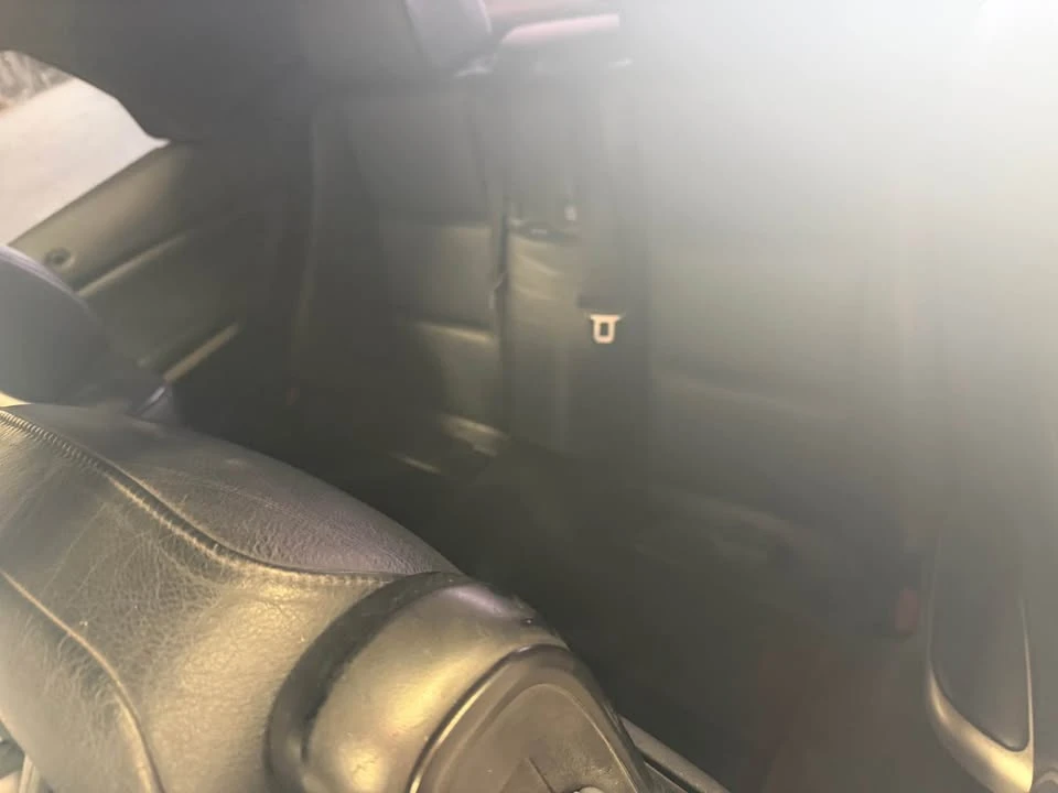 2002 BMW E46 330i & 330Ci - Image 9 of 12