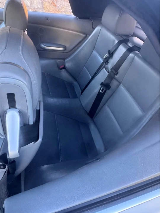 2002 BMW E46 330i & 330Ci - Image 9 of 16