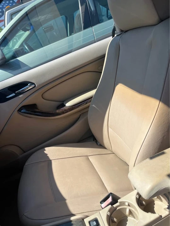 2002 BMW E46 330i & 330Ci - Image 6 of 12