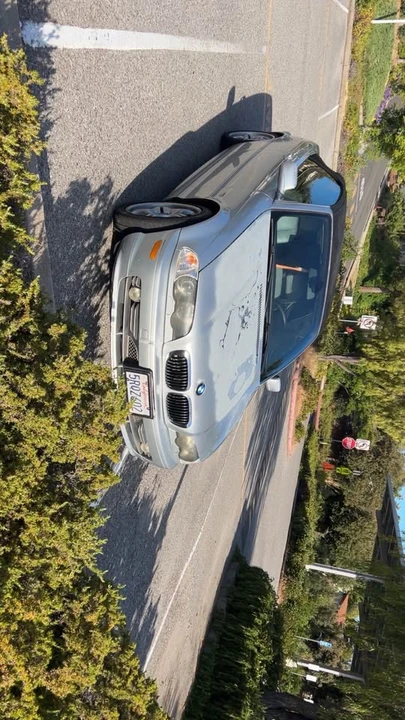 2002 BMW E46 330i & 330Ci - Image 7 of 11