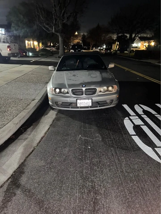 2002 BMW E46 330i & 330Ci - Image 5 of 11
